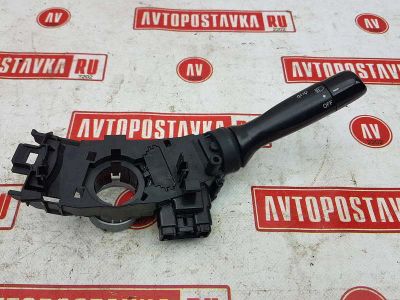 Лот: 20900524. Фото: 1. Переключатель света фар Toyota... Двигатель и элементы двигателя