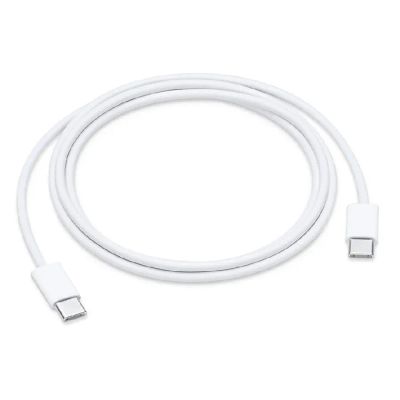 Лот: 22193968. Фото: 1. Кабель SAMSUNG Type-C/Type-C... Дата-кабели, переходники