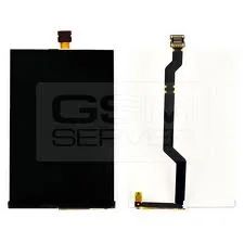 Лот: 3774376. Фото: 1. Дисплей iPod touch 2 gen. Дисплеи, дисплейные модули, тачскрины