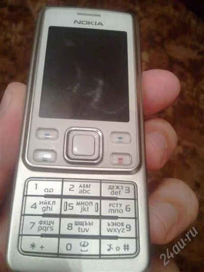 Лот: 2245994. Фото: 1. nokia 6300 новый корпус, полный... Кнопочные мобильные телефоны