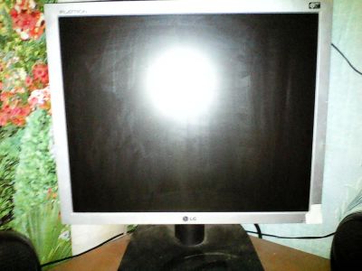 Лот: 6778339. Фото: 1. Компьютер Intel core 2 e4400. Компьютеры в сборе