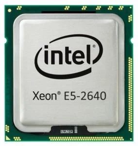 Лот: 15959188. Фото: 1. ⚠️👍Intel i7-7700(E5-2640), 12x3000МГц. Процессоры