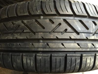 Лот: 4889154. Фото: 1. Новый летний комплект шин Pirelli... Шины