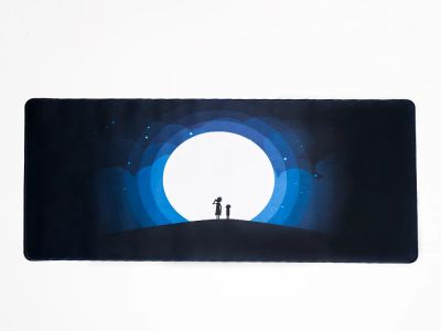 Лот: 24978269. Фото: 1. Коврик для мыши. Другое (аксессуары)