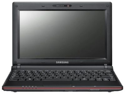 Лот: 9983995. Фото: 1. Samsung N102. Ноутбуки