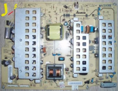 Лот: 3313021. Фото: 1. Модуль PSU DPS-263AP, SHARP LC-42SD1RU... Печатные платы