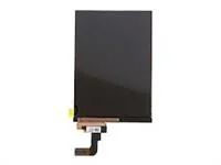 Лот: 3769980. Фото: 1. Дисплей iPhone 3G. Дисплеи, дисплейные модули, тачскрины
