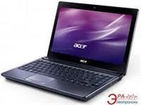 Лот: 3279292. Фото: 1. Acer aspire 5750g 10000р Отдаю... Ноутбуки
