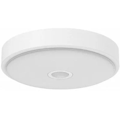 Лот: 20036521. Фото: 1. Потолочный LED светильник Yeelight... Лампочки