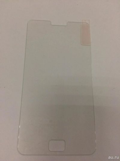 Лот: 9395292. Фото: 1. Защитное стекло Samsung Galaxy... Защитные стёкла, защитные плёнки