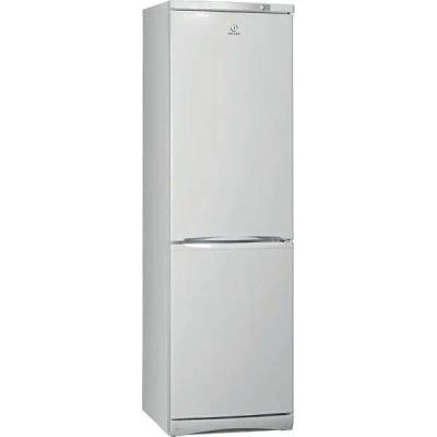 Лот: 24468369. Фото: 1. Холодильник Indesit ES 20 A. Холодильники, морозильные камеры