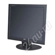 Лот: 184046. Фото: 1. LCD LG1718S. ЖК-мониторы
