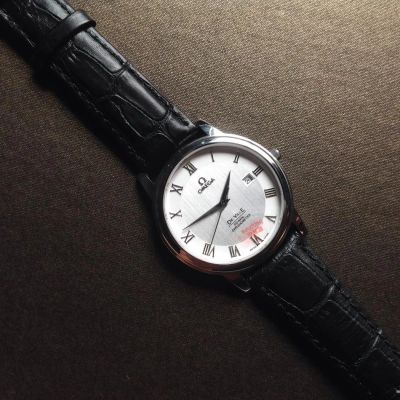 Лот: 5750761. Фото: 1. Часы omega. Другие наручные часы