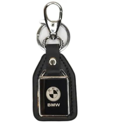 Лот: 20556141. Фото: 1. Брелок Логотип авто - BMW БМВ... Другое (оснащение, оборудование, аксессуары)