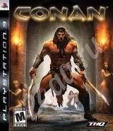 Лот: 473778. Фото: 1. Conan для Sony PlayStation 3... Игры для консолей