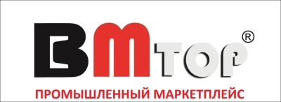 Лот: 25407949. Фото: 1. HR менеджер по подбору персонала. Работа, вакансии
