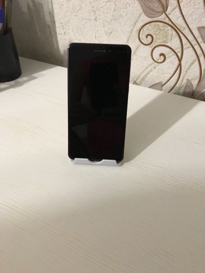 Лот: 12617576. Фото: 1. Nokia 6.1. Кнопочные мобильные телефоны