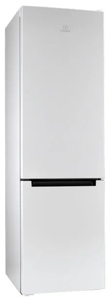 Лот: 10868506. Фото: 1. Холодильник Indesit DFE 4200 W. Холодильники, морозильные камеры