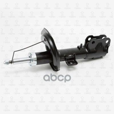 Лот: 21878990. Фото: 1. Амортизатор Передний Gas R TORR... Другое (автозапчасти)
