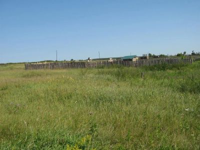 Лот: 3795834. Фото: 1. Продам земельный участок!. Земельные участки