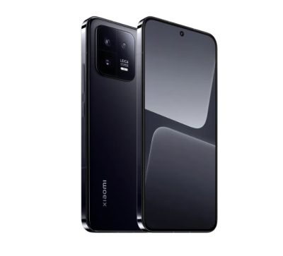 Лот: 20543760. Фото: 1. Смартфон Xiaomi 13 12/256Gb... Смартфоны