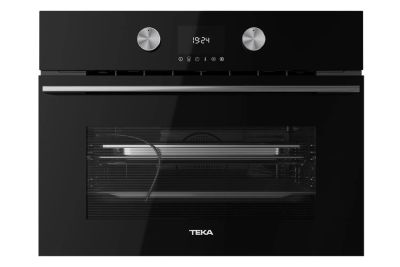 Лот: 23915079. Фото: 1. Электрический духовой шкаф Teka... Плиты, духовые шкафы, варочные поверхности