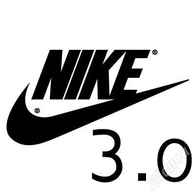 Лот: 938071. Фото: 1. Кроссовки NIKE 3.0. Кеды, кроссовки, слипоны