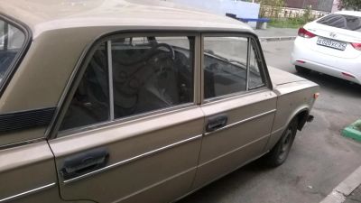 Лот: 4573805. Фото: 1. ВАЗ 21061. Автомобили