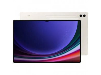 Лот: 21362346. Фото: 1. Планшет Samsung Galaxy Tab S9... Планшеты