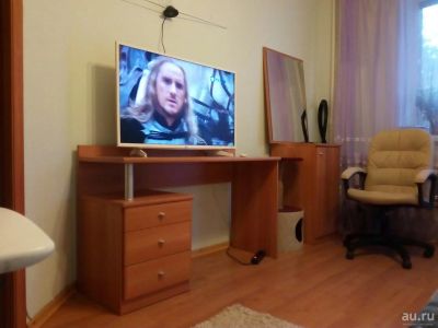 Лот: 9385643. Фото: 1. Удобный современный мебельный... Гостиные, стенки, горки