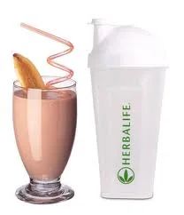 Лот: 4998171. Фото: 1. Herbalife - (гербалайф) Шейкер... Диетическое питание