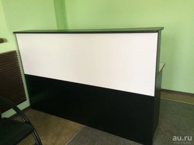 Лот: 8033941. Фото: 1. Ресепшн. Другое (оборудование)