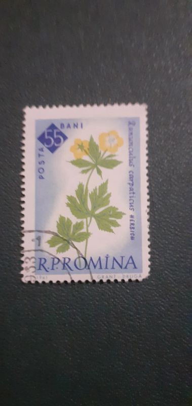 Лот: 21394215. Фото: 1. Марка 87. Марки