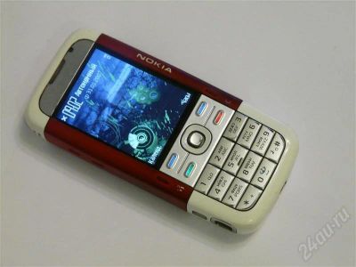 Лот: 585698. Фото: 1. Nokia 5700 Express music. Кнопочные мобильные телефоны
