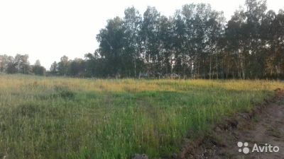 Лот: 12527664. Фото: 1. Участок для души пос.Сказка ИЖС... Земельные участки