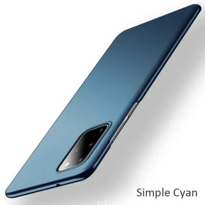 Лот: 25595039. Фото: 1. Чехол на Samsung S20. Чехлы, бамперы