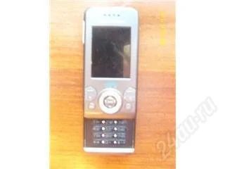 Лот: 117013. Фото: 1. SonyEricsson w580i. Кнопочные мобильные телефоны
