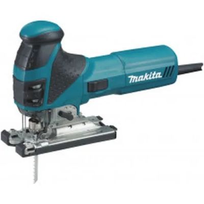 Лот: 23512770. Фото: 1. Лобзик Makita 4351 FCT. Электроинструмент