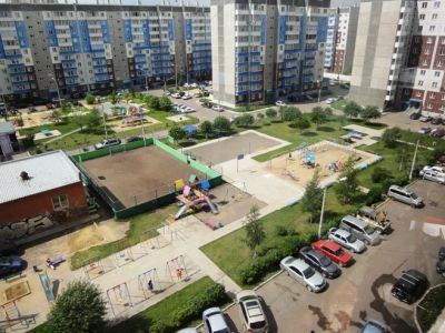 Лот: 4352488. Фото: 1. Сдам комнату на подселение на... Квартиры, студии