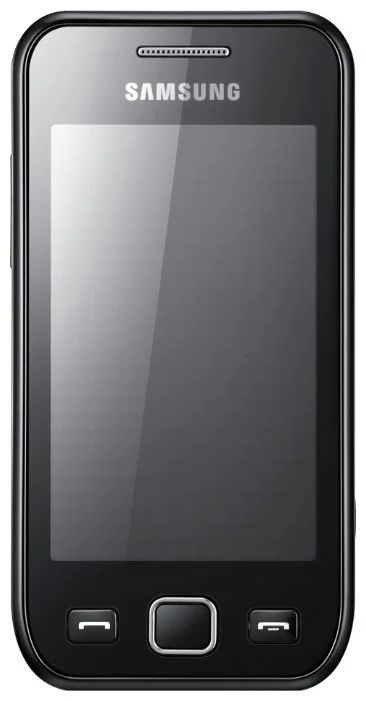 Лот: 8828895. Фото: 1. Продам смартфон Samsung GT-S5250... Смартфоны