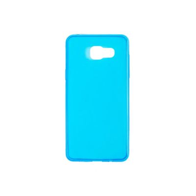Лот: 19916275. Фото: 1. Кейс KOT Slim Series для Samsung... Чехлы, бамперы