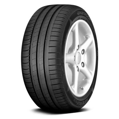 Лот: 13372929. Фото: 1. Hankook Optimo Kinergy Eco K425... Шины