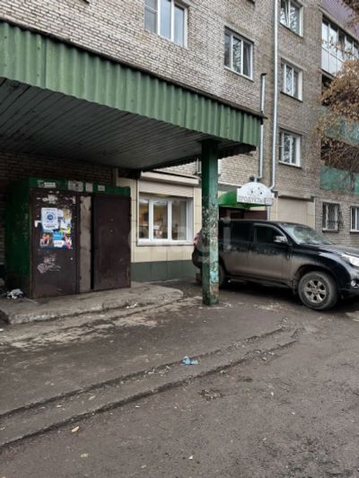 Лот: 25294017. Фото: 1. квартира , Красноярск улица 26... Квартиры, студии