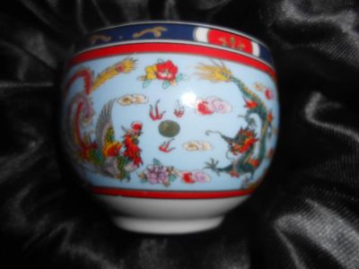 Лот: 3274617. Фото: 1. Пиала для чая 100 мл. Кружки, стаканы, бокалы