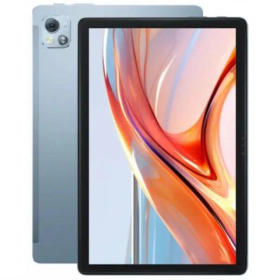Лот: 22194677. Фото: 1. Планшет Blackview Tab 13 Pro 10... Планшеты