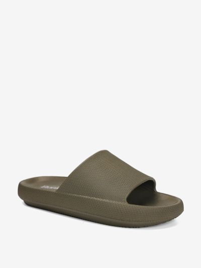 Лот: 25367879. Фото: 1. Шлепанцы мужские Etonic Gela... Шлепанцы, сланцы