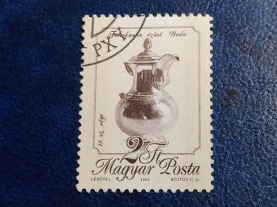 Лот: 25899829. Фото: 1. - Марки для Вашей коллекции. лот... Марки