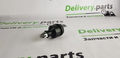 Лот: 16078823. Фото: 1. Опора шаровая Nissan Almera/Primera... Ходовая, подвеска, рулевое управление