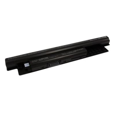 Лот: 21519249. Фото: 1. Аккумулятор -N DELL MR90Y 11.1V... Аккумуляторы