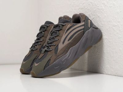 Adidas Yeezy Boost 700 v2 13098 42 . Au.ru